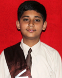 St. Xavier's School -  Rampura Phul